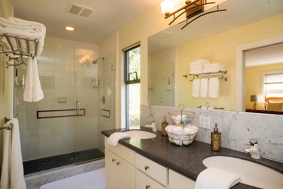 MasterBath_01