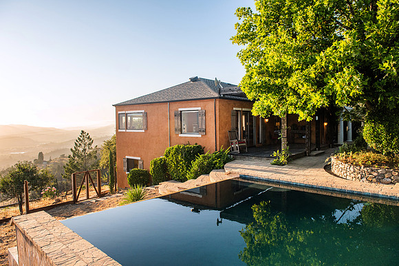 PoolPatio_09