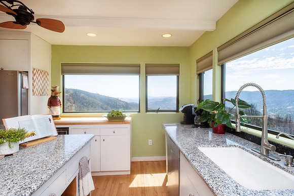 Kitchen_03
