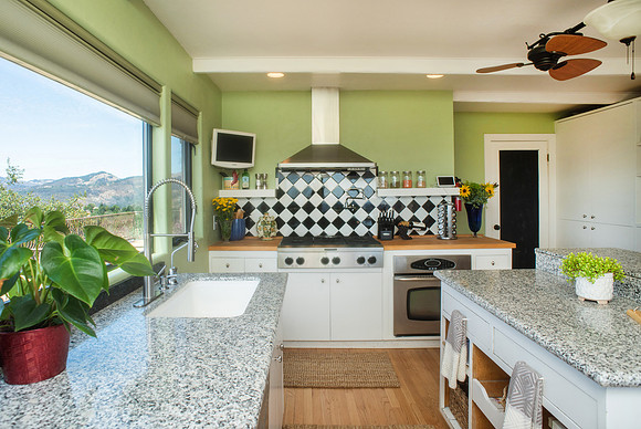 Kitchen_06