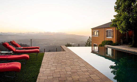 PoolPatio_14