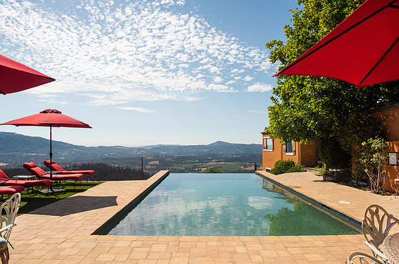 PoolPatio_04