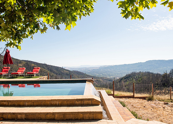 PoolPatio_10