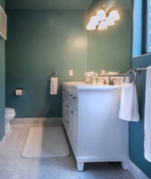 Bath2_02