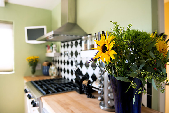 Kitchen_07