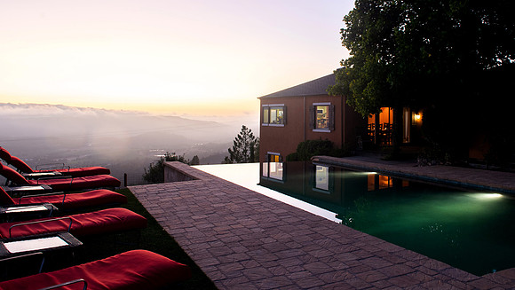 PoolPatio_20