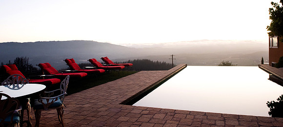 PoolPatio_19