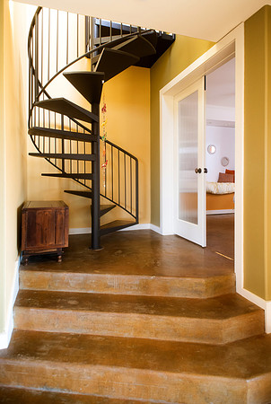 Stairs_01