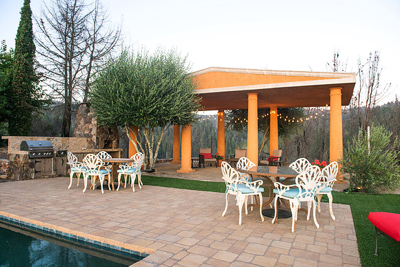 Gazebo_04