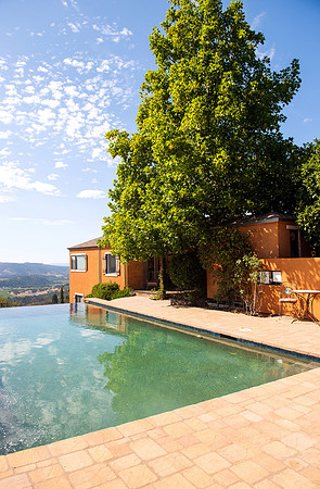 PoolPatio_06