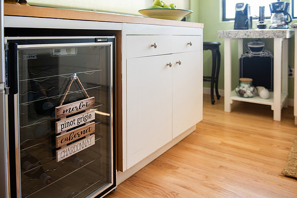 Kitchen_08