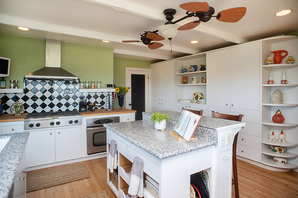 Kitchen_04