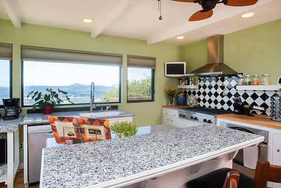 Kitchen_05
