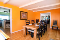 Dining_02