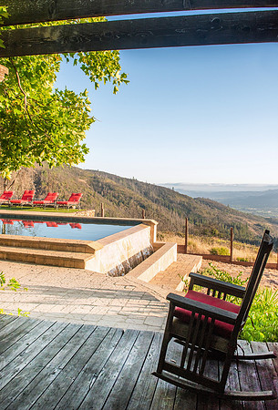 PoolPatio_11