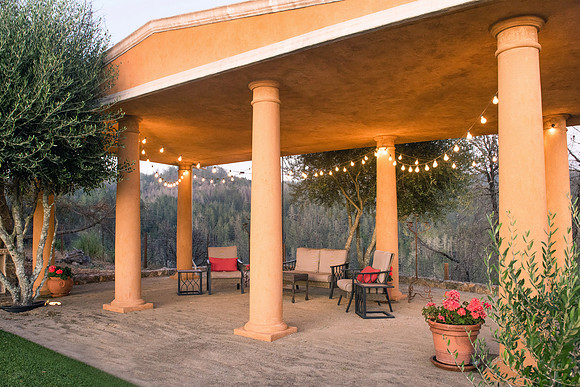 Gazebo_07