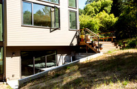 328Melrose_11