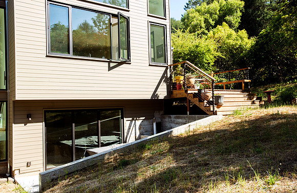 328Melrose_11