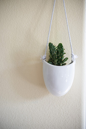 DETAILS_04_SM
