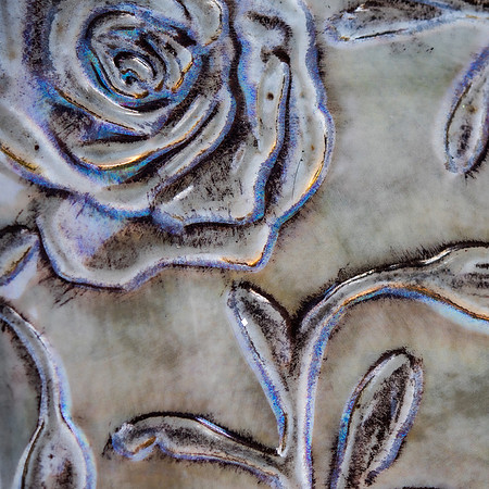 Details2_159_SM