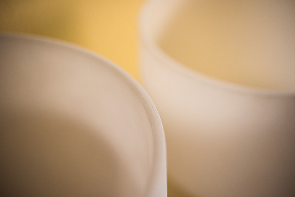 DETAILS_77_SM