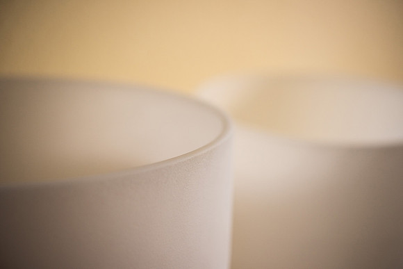 DETAILS_75_SM