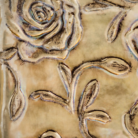 Details2_158_SM