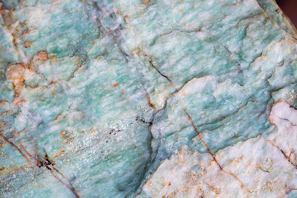 Details2_087_SM