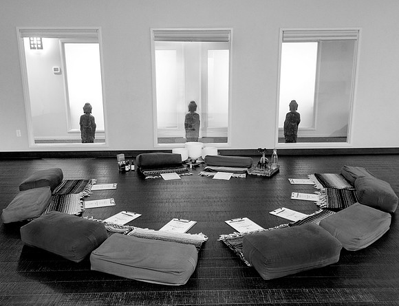 PPP_WEB01_BW_SM