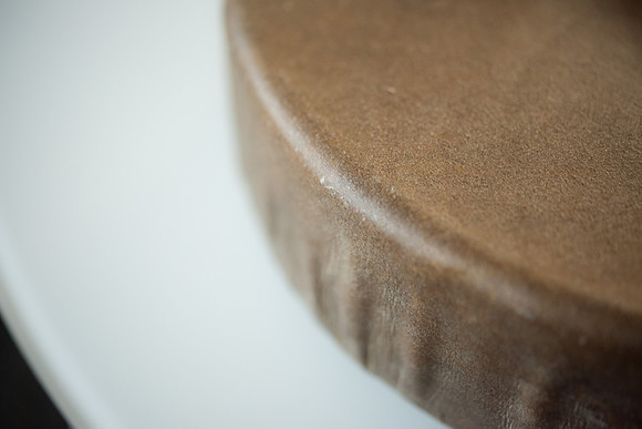DETAILS_80_SM