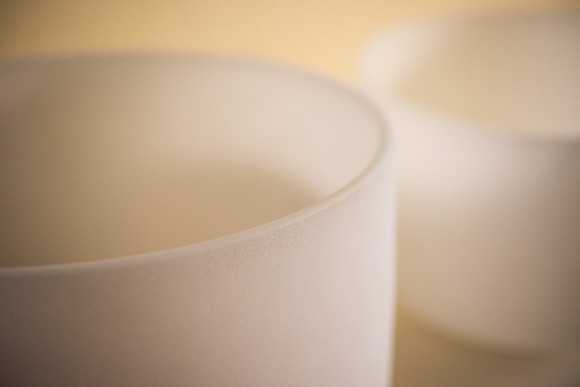 DETAILS_76_SM