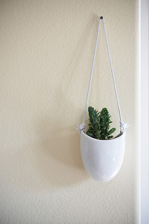 DETAILS_02_SM