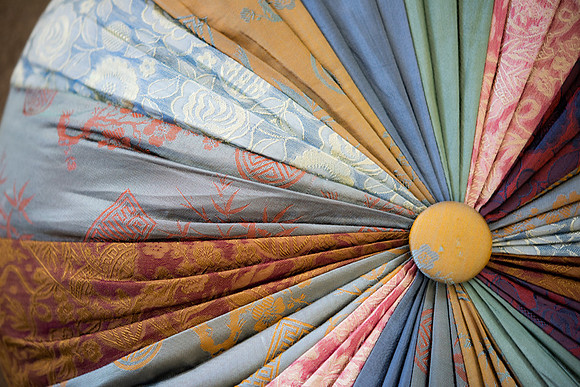 DETAILS_16_SM
