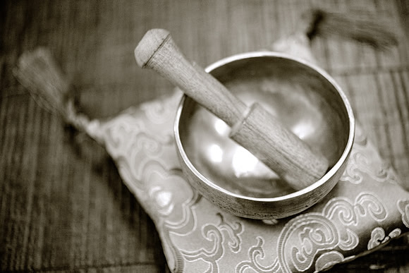 PPP_WEB13_bw_SM