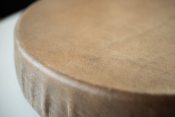 DETAILS_84_SM
