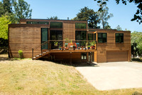 328Melrose_01