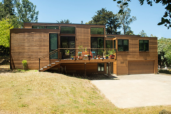 328Melrose_01