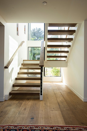 328Melrose_34