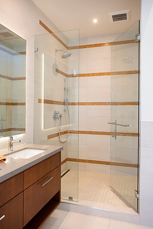 328Melrose_36