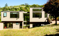 328Melrose_08