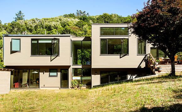 328Melrose_08