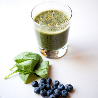 Food Shots
