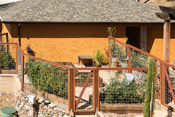 Garden_01
