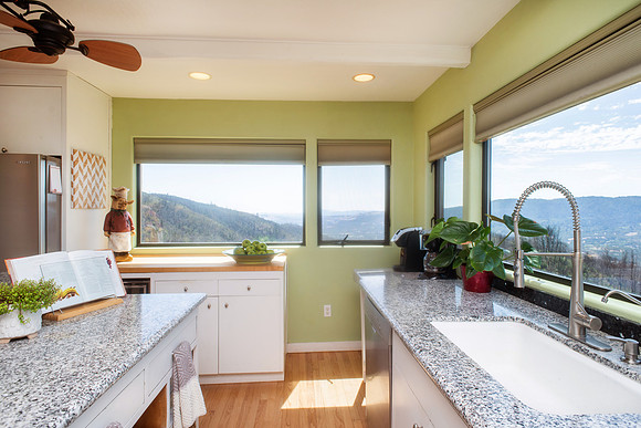 Kitchen_03