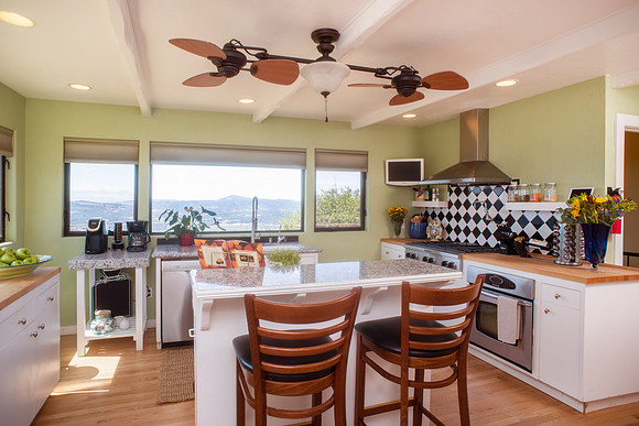 Kitchen_01
