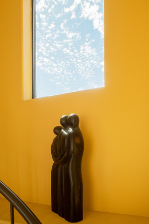 Stairs_02