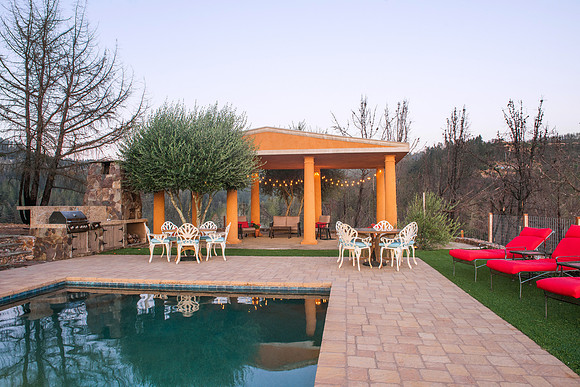 Gazebo_06