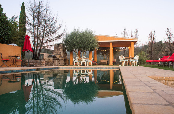 Gazebo_05