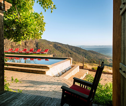 PoolPatio_12