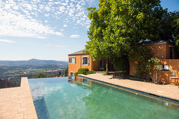 PoolPatio_07